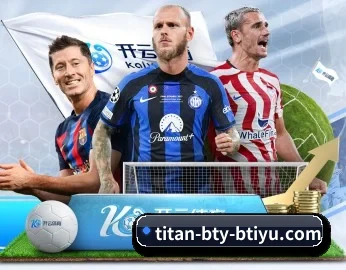 了解平台 - 体育资讯内容服务 | bsport
