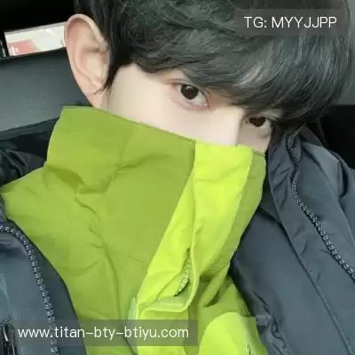 石琛纲