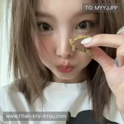 尤知慧